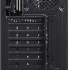 Корпус ATX Zalman S2, Midi-Tower, без БП,  черный [s2 black]